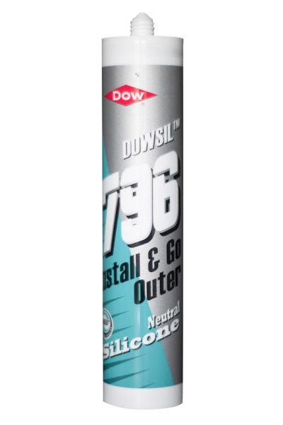 Dowsil-796-Install-%26-Go